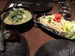 -米泰MiThai