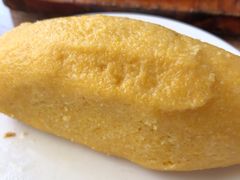 玉米饼-渔家颂歌渔家味道(青石路店)