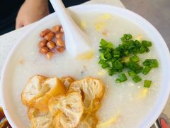 -西关明记肠粉(荔枝湾店)