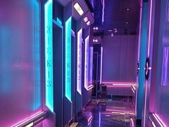 -海乐星KTV(航空路店)