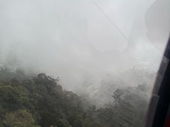 -云顶高原