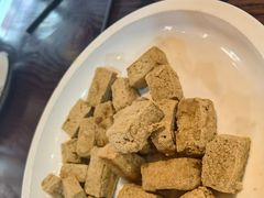 -十碗头(诚信路店)