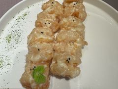 -墨宴(西洋湖店)
