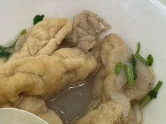 -聚德华天护国寺小吃(甜水园店)