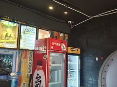 -造梦师互动沉浸密室(小寨店)