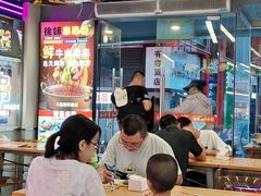 -徐妹串串香(春熙路店)