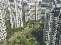 -东旭阳光国际大酒店