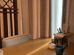 -杭州开元名都大酒店·地中海自助餐厅