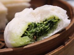 -冶春茶社(珍园店)