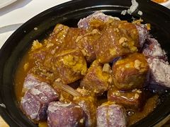 -79号渔船海鲜饭店(宝安店)