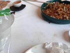 -千灯盛汇·头牌粤菜(致越优城店)