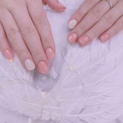 -如一·美甲美睫