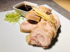 -穹六人间 people 6(岳阳路店)