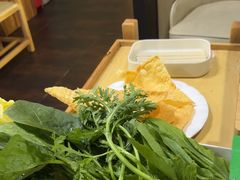 -和庆斋羊蝎子火锅·碳缸烧烤(顺义旗舰店)