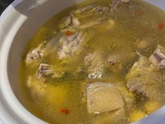 -大碗先生(万家丽店)