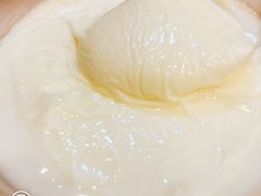 -义顺牛奶公司