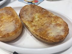 -翠华餐厅(宝安壹方城店)