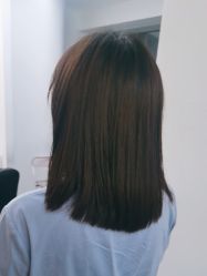 点击看大图 -卓梵美发·精品Salon