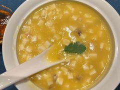 -三利音·玖弄小鲜(浦东嘉里城店)