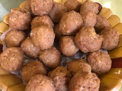 -晋阳饭庄(虎坊桥店)