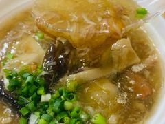 繁花似锦翅-食盈碗仔翅(星玺广场店)