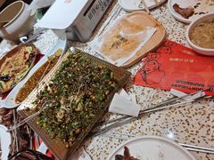 -小董哥烤串(故宫店)