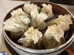 -牧马人奶茶馆(乌兰察布总店)