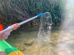 -野三坡清泉山风景区
