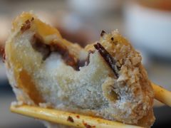 -范家大院(华为店)