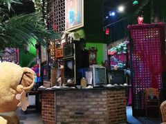 -小娘惹厨房Little Nyonya(狮城有约上榜店)