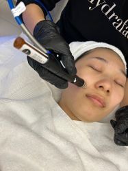 -明潪Selfology升维护理中心