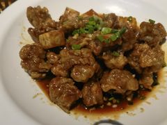 -乡里八闽·福州乡土菜(火车北站店)