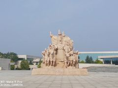 -晋国博物馆