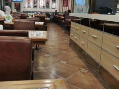 -东方饺子王(新奥购物中心店)