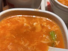 -管氏翅吧(地安门创始店)