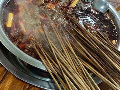 -满江红串串香(七道堰街店)