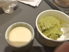 -博林天瑞喜来登酒店·西丽尚膳