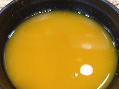 -真利味·脊骨火锅·正宗韩国料理(韩乐坊店)