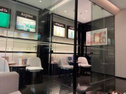 -丽妍雅集 Rubis SPA