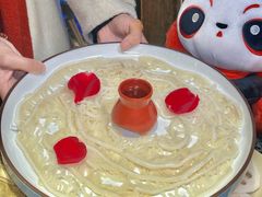 -蜀大侠火锅(总府路店)