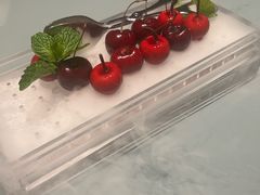 -小大董·烤鸭(观景餐厅·南京西路店)