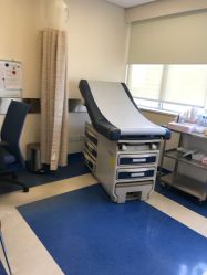 -杭州贝瑞斯美华妇儿医院·早孕·产检·儿科