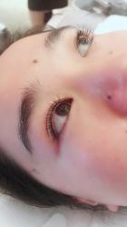 -RAGA皮肤管理中心·美体养生SPA