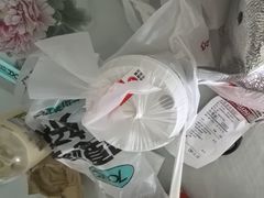 -必胜客(栖乐荟店)