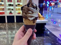 -GODIVA(五角场万达广场店)