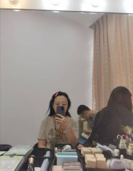 -欣薇婚纱(新源乐汇城店)