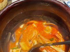 -KingThaia金泰兰(滨江天街店)