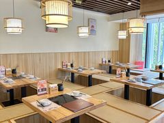 -牛匠和牛寿喜锅(西安总店)