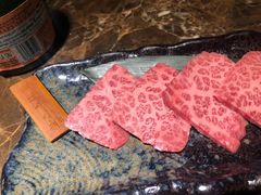 -觅福里•熟成和牛餐厅