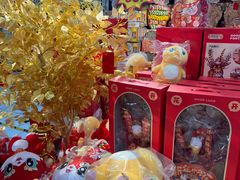-物美超市(三里河店)